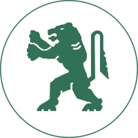 Team Badge