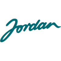 Team Badge