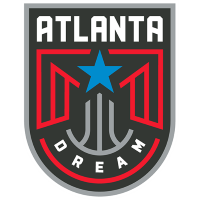 Team Badge