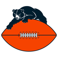 Team Badge