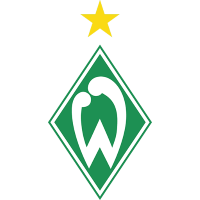 Team Badge