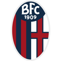 Team Badge