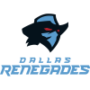 Former Badge