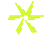 Former Badge