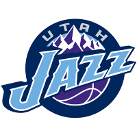 Team Badge