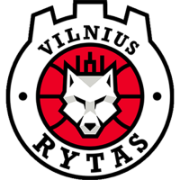 Team Badge
