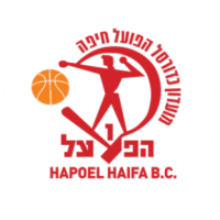 Team Badge