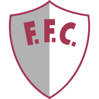 Team Badge