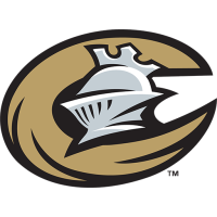 Team Badge