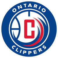Team Badge