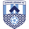 Former Badge