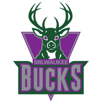 Team Badge