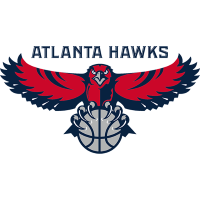 Team Badge