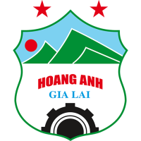 Team Badge