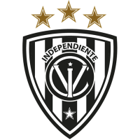 Team Badge