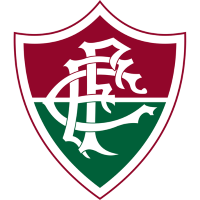 Team Badge