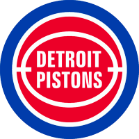 Team Badge