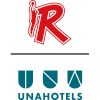 Former Badge