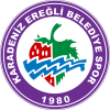Former Badge
