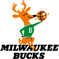 Team Badge