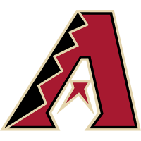 Team Badge