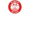 Former Badge