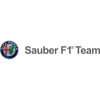 Former Badge
