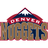 Team Badge