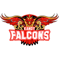 Team Badge