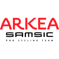 Team Badge