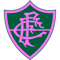 Team Badge