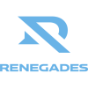 Former Badge
