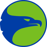 Team Badge