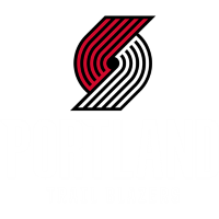 Team Badge