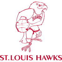 Team Badge