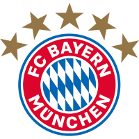 Team Badge
