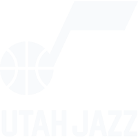 Team Badge