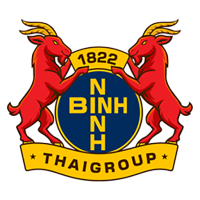 Team Badge