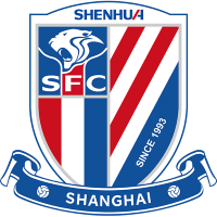 Team Badge