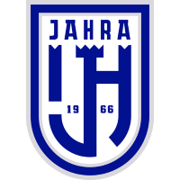 Team Badge
