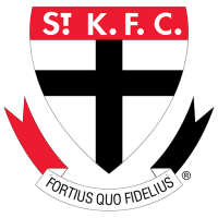 Team Badge