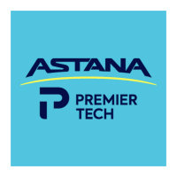 Team Badge