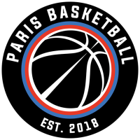 Team Badge