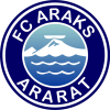 Former Badge