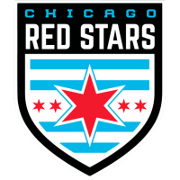Team Badge
