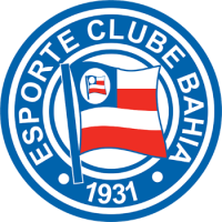 Team Badge
