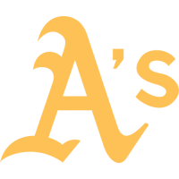 Team Badge