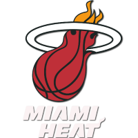 Team Badge