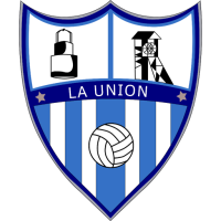Team Badge