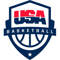 Team Badge